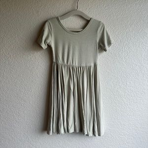 Kyte Baby Toddler Twirl Dress